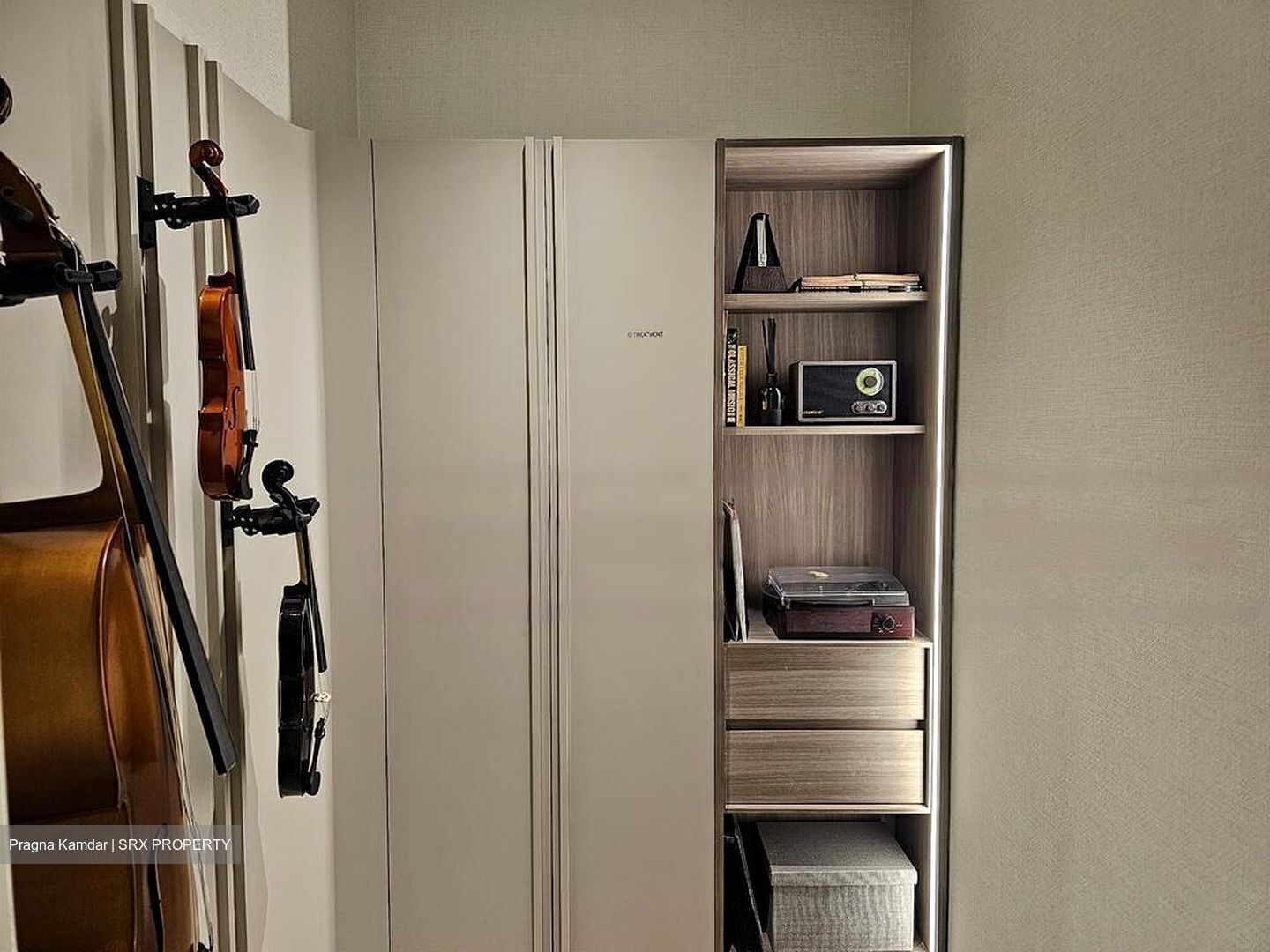 THE ARCADY AT BOON KENG (D12), Apartment #454964611